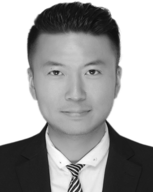 Kaijun Xu