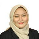 Mirawanty Amin