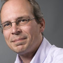Carel Meskers