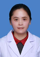 Peifang Jiang