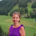 Jolien Robijns