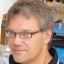Leif Nyholm