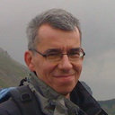 Krzysztof W Nowak