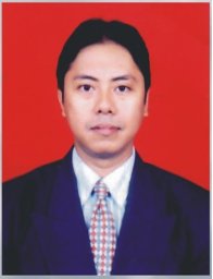 A A Arief