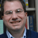 Conrad Kanagy