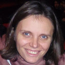 K. Sartelet