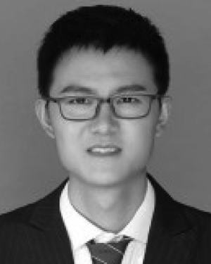 Huan Li