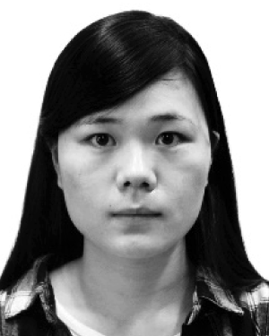 Qingli Guo