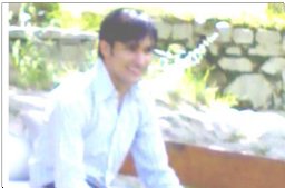 Israr Khan
