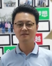 Zhubing Xiao