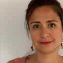 Maryam Piram
