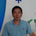 Xiu-Ju Zhao