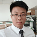 Yansong Gai