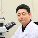 Takamitsu Morioka