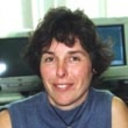 Helene Pigot