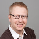 Thorsten Sukale