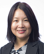 Wen Zhou
