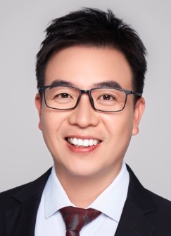 Xirong Li