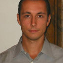 Atila Ates