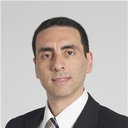 Christian Nasr