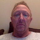 Serge E. Bouquet