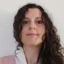 Ilaria Basadonne