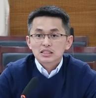 Guanbin Shi