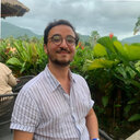 Omar Dhrif