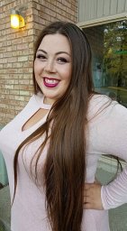 Hope Lynn Hersh