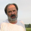 Jiri Kucera