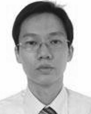 Ka Fai Chang