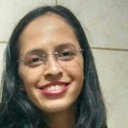 Marluce Vitor