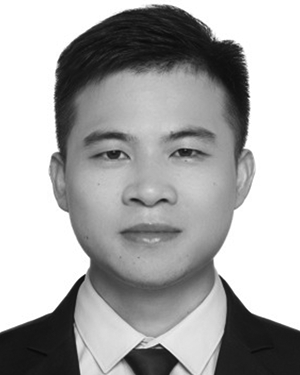 Wenwen Zhang