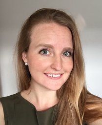 Emma Wynne-Bannister