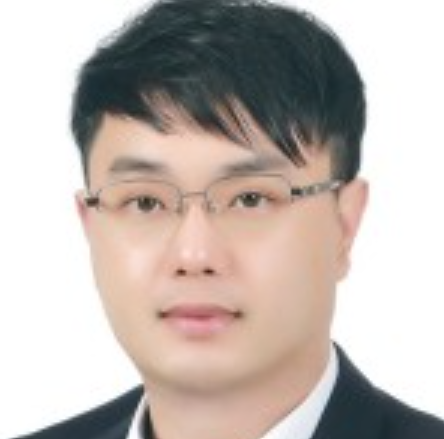 Tae-Rin Kwon