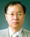 Kyung-Sik Ham