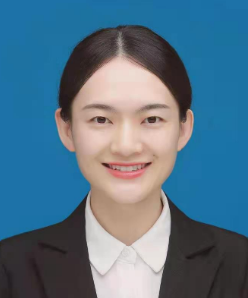 Xi Yuan