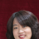 Jing-hong Du