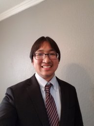 Bryan W. K. Woo