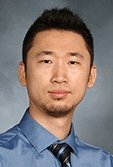 Cao Zhen