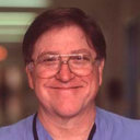 Robert P Scapino
