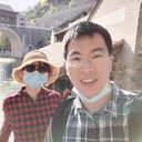 Yicun Chen