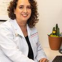 Maria Rueda-Lara