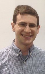 Scott M Peters