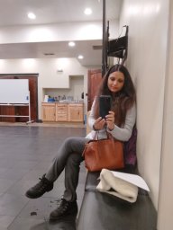 Sharma Neelam