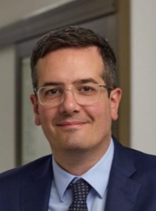 Nicolò Matteo Luca Battisti