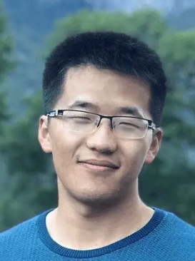 Pan Li