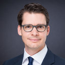 Philipp Metzler