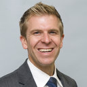 Nathan D. Doty