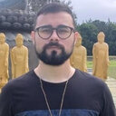 Duilio Queiroz de Almeida